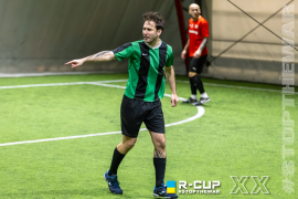 <a href="https://st.getinfootball.com/albums/1099464/695e7b0d0e122_1920.jpg" target="_blank">Завантажити оригінал</a>