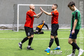 <a href="https://st.getinfootball.com/albums/1099464/695e7b0f0cf9a_1920.jpg" target="_blank">Завантажити оригінал</a>