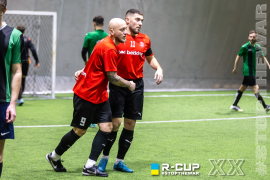 <a href="https://st.getinfootball.com/albums/1099464/695e7b1108c77_1920.jpg" target="_blank">Завантажити оригінал</a>