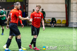 <a href="https://st.getinfootball.com/albums/1099464/695e7b1300221_1920.jpg" target="_blank">Завантажити оригінал</a>