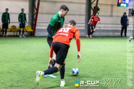 <a href="https://st.getinfootball.com/albums/1099464/695e7b15031ab_1920.jpg" target="_blank">Завантажити оригінал</a>