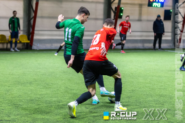 <a href="https://st.getinfootball.com/albums/1099464/695e7b1718ad7_1920.jpg" target="_blank">Завантажити оригінал</a>