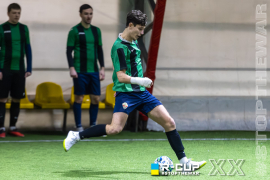 <a href="https://st.getinfootball.com/albums/1099464/695e7b18f233d_1920.jpg" target="_blank">Завантажити оригінал</a>