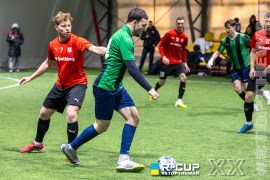 <a href="https://st.getinfootball.com/albums/1099464/695e7b1a15c9d_1920.jpg" target="_blank">Завантажити оригінал</a>