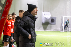 <a href="https://st.getinfootball.com/albums/1099464/695e7b1af0181_1920.jpg" target="_blank">Завантажити оригінал</a>