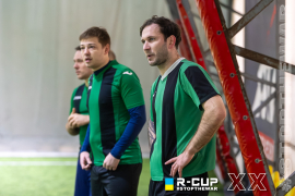 <a href="https://st.getinfootball.com/albums/1099464/695e7b1d05a45_1920.jpg" target="_blank">Завантажити оригінал</a>