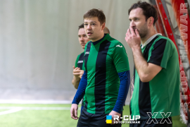 <a href="https://st.getinfootball.com/albums/1099464/695e7b1f092a0_1920.jpg" target="_blank">Завантажити оригінал</a>