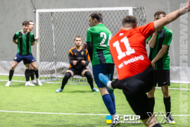 <a href="https://st.getinfootball.com/albums/1099464/695e7b203b0d1_1920.jpg" target="_blank">Завантажити оригінал</a>