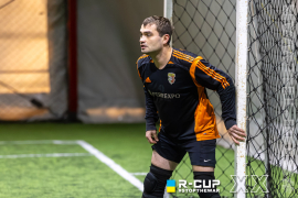 <a href="https://st.getinfootball.com/albums/1099464/695e7b211a7d2_1920.jpg" target="_blank">Завантажити оригінал</a>