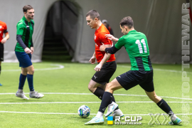 <a href="https://st.getinfootball.com/albums/1099464/695e7b23035cd_1920.jpg" target="_blank">Завантажити оригінал</a>