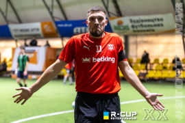 <a href="https://st.getinfootball.com/albums/1099464/695e7b251068f_1920.jpg" target="_blank">Завантажити оригінал</a>