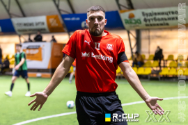 <a href="https://st.getinfootball.com/albums/1099464/695e7b270547e_1920.jpg" target="_blank">Завантажити оригінал</a>