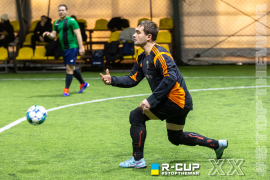 <a href="https://st.getinfootball.com/albums/1099464/695e7b290deba_1920.jpg" target="_blank">Завантажити оригінал</a>