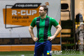 <a href="https://st.getinfootball.com/albums/1099464/695e7b2b16802_1920.jpg" target="_blank">Завантажити оригінал</a>