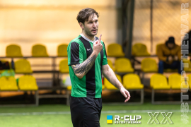 <a href="https://st.getinfootball.com/albums/1099464/695e7b2d04028_1920.jpg" target="_blank">Завантажити оригінал</a>