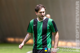 <a href="https://st.getinfootball.com/albums/1099464/695e7b2f07d90_1920.jpg" target="_blank">Завантажити оригінал</a>