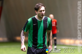 <a href="https://st.getinfootball.com/albums/1099464/695e7b30f1c5f_1920.jpg" target="_blank">Завантажити оригінал</a>