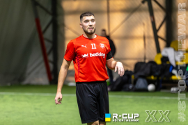 <a href="https://st.getinfootball.com/albums/1099464/695e7b3302336_1920.jpg" target="_blank">Завантажити оригінал</a>