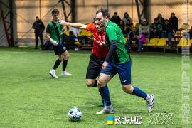 <a href="https://st.getinfootball.com/albums/1099464/695e7b350a9f6_1920.jpg" target="_blank">Завантажити оригінал</a>