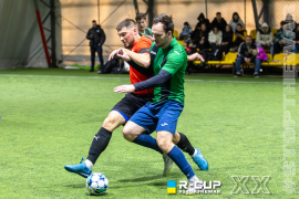 <a href="https://st.getinfootball.com/albums/1099464/695e7b3705330_1920.jpg" target="_blank">Завантажити оригінал</a>