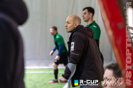 <a href="https://st.getinfootball.com/albums/1099464/695e7b3904fe2_1920.jpg" target="_blank">Завантажити оригінал</a>