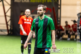 <a href="https://st.getinfootball.com/albums/1099464/695e7b3b04de1_1920.jpg" target="_blank">Завантажити оригінал</a>