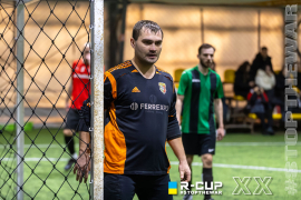 <a href="https://st.getinfootball.com/albums/1099464/695e7b3d01596_1920.jpg" target="_blank">Завантажити оригінал</a>