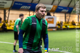 <a href="https://st.getinfootball.com/albums/1099464/695e7b3f0639e_1920.jpg" target="_blank">Завантажити оригінал</a>