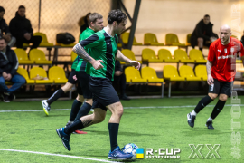 <a href="https://st.getinfootball.com/albums/1099464/695e7b4105e8a_1920.jpg" target="_blank">Завантажити оригінал</a>