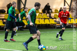 <a href="https://st.getinfootball.com/albums/1099464/695e7b42f2914_1920.jpg" target="_blank">Завантажити оригінал</a>