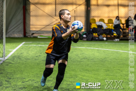 <a href="https://st.getinfootball.com/albums/1099464/695e7b44f3f51_1920.jpg" target="_blank">Завантажити оригінал</a>