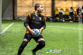 <a href="https://st.getinfootball.com/albums/1099464/695e7b4718411_1920.jpg" target="_blank">Завантажити оригінал</a>