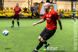 <a href="https://st.getinfootball.com/albums/1099464/695e7b49076ac_1920.jpg" target="_blank">Завантажити оригінал</a>
