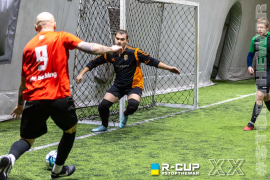 <a href="https://st.getinfootball.com/albums/1099464/695e7b4b01b98_1920.jpg" target="_blank">Завантажити оригінал</a>