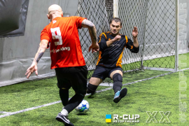 <a href="https://st.getinfootball.com/albums/1099464/695e7b4d0f828_1920.jpg" target="_blank">Завантажити оригінал</a>