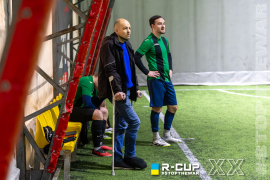 <a href="https://st.getinfootball.com/albums/1099464/695e7b4f21a4c_1920.jpg" target="_blank">Завантажити оригінал</a>