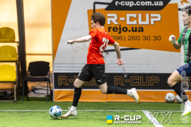 <a href="https://st.getinfootball.com/albums/1099464/695e7b520471d_1920.jpg" target="_blank">Завантажити оригінал</a>