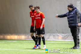 <a href="https://st.getinfootball.com/albums/1099464/695e7b541edd4_1920.jpg" target="_blank">Завантажити оригінал</a>