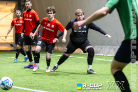 <a href="https://st.getinfootball.com/albums/1099464/695e7b5707595_1920.jpg" target="_blank">Завантажити оригінал</a>