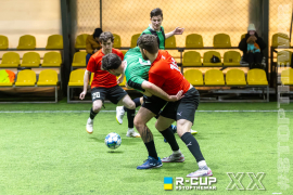<a href="https://st.getinfootball.com/albums/1099464/695e7b58f2c5f_1920.jpg" target="_blank">Завантажити оригінал</a>