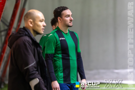 <a href="https://st.getinfootball.com/albums/1099464/695e7b5b06b36_1920.jpg" target="_blank">Завантажити оригінал</a>