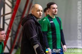 <a href="https://st.getinfootball.com/albums/1099464/695e7b5d1eec9_1920.jpg" target="_blank">Завантажити оригінал</a>