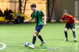 <a href="https://st.getinfootball.com/albums/1099464/695e7b600171e_1920.jpg" target="_blank">Завантажити оригінал</a>