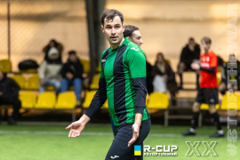 <a href="https://st.getinfootball.com/albums/1099464/695e7b621289e_1920.jpg" target="_blank">Завантажити оригінал</a>