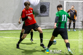 <a href="https://st.getinfootball.com/albums/1099464/695e7b64071ef_1920.jpg" target="_blank">Завантажити оригінал</a>