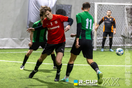<a href="https://st.getinfootball.com/albums/1099464/695e7b6607ae5_1920.jpg" target="_blank">Завантажити оригінал</a>