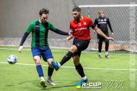 <a href="https://st.getinfootball.com/albums/1099464/695e7b680a77e_1920.jpg" target="_blank">Завантажити оригінал</a>