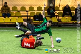<a href="https://st.getinfootball.com/albums/1099464/695e7b6a026ee_1920.jpg" target="_blank">Завантажити оригінал</a>