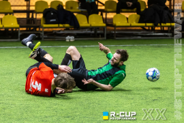 <a href="https://st.getinfootball.com/albums/1099464/695e7b6d9d3b7_1920.jpg" target="_blank">Завантажити оригінал</a>