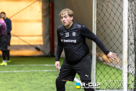 <a href="https://st.getinfootball.com/albums/1099464/695e7b700d43c_1920.jpg" target="_blank">Завантажити оригінал</a>